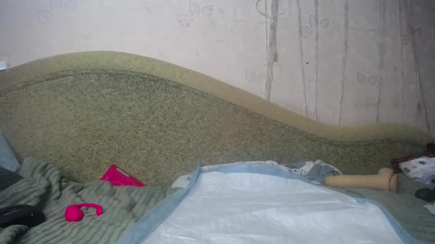 -Fireworks_ Adult Chat October 5, 2025