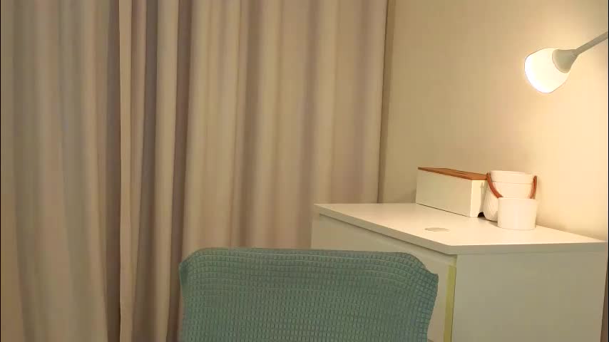 slyshypie Adult Chat October 5, 2025