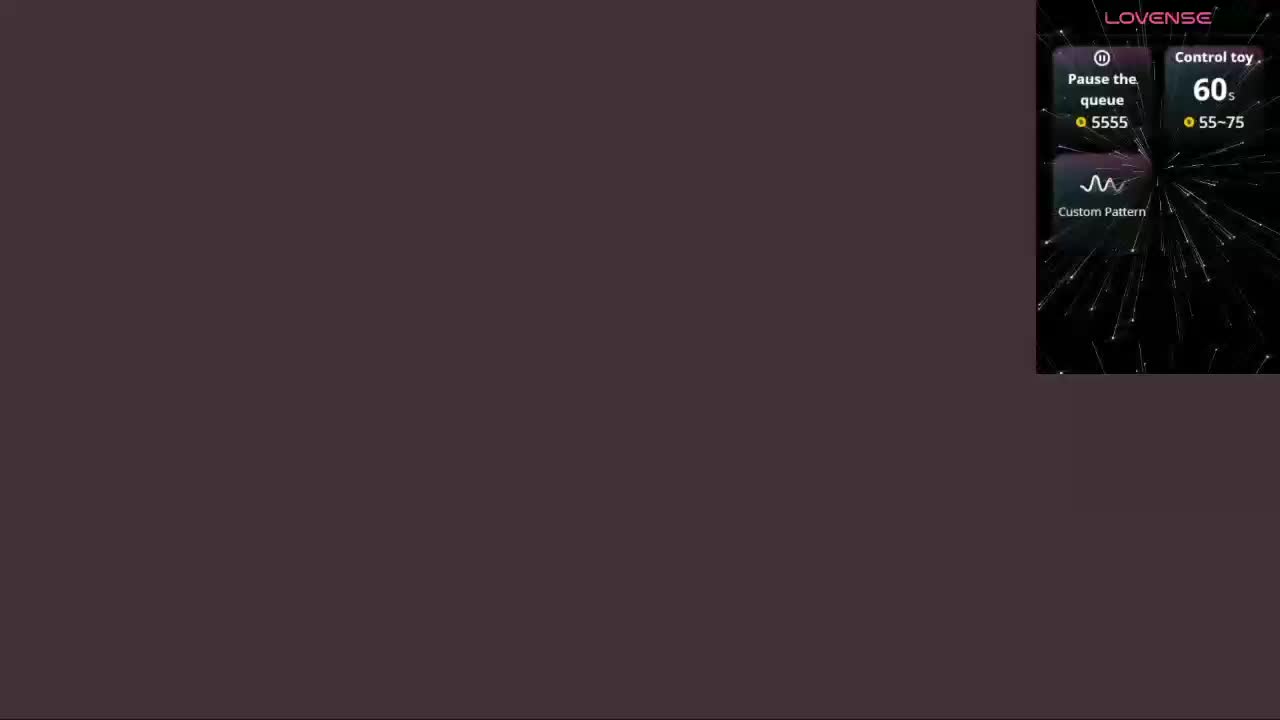 Eva-Melow Adult Chat October 5, 2025