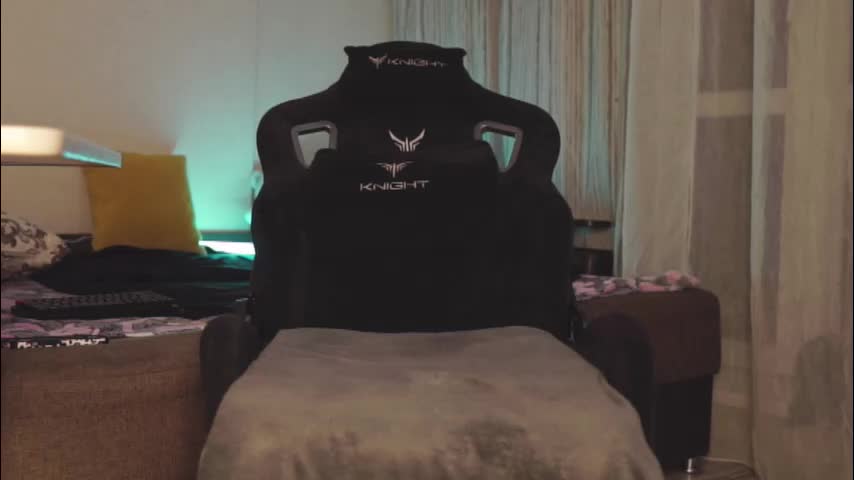 llittle_mi Adult Chat October 5, 2025