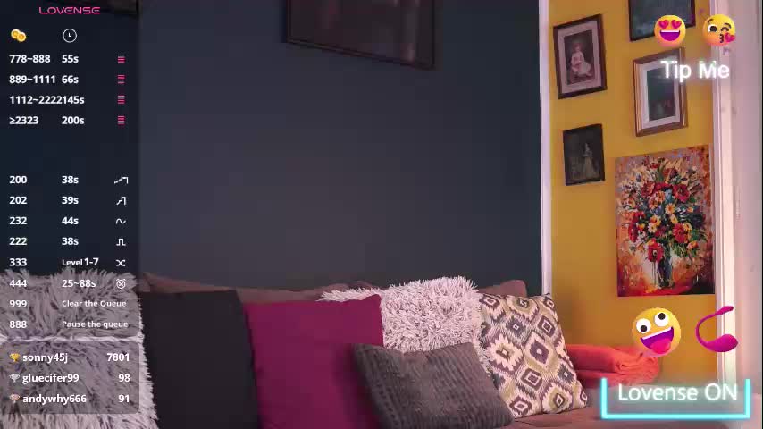 idontlikeguccibelts Adult Chat October 5, 2025