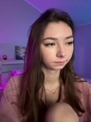 ShyAlya Adult Chat October 5, 2025