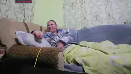 Sona891 Adult Chat October 5, 2025