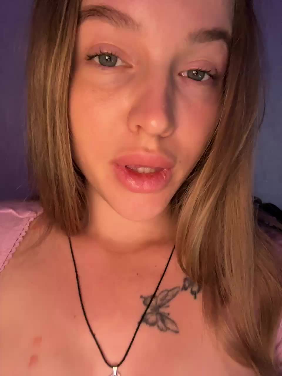 Kate_kotuk Adult Chat October 5, 2025