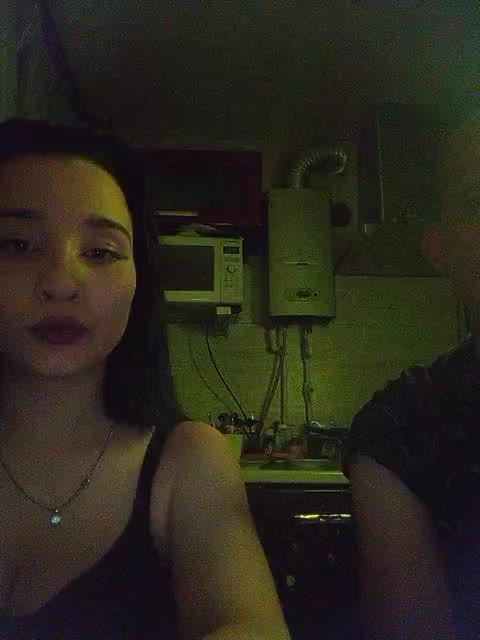 MaSShA777 Adult Chat October 5, 2025