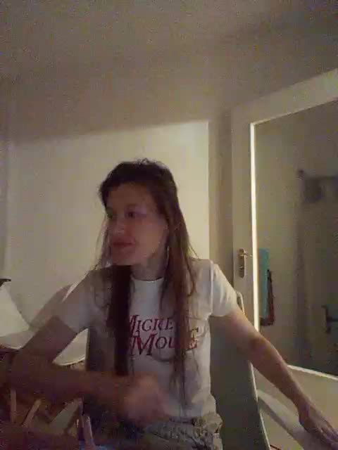 __COVID-19__ Adult Chat October 5, 2025