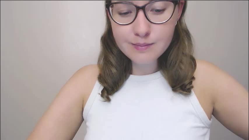 hartfoxx Adult Chat October 5, 2025