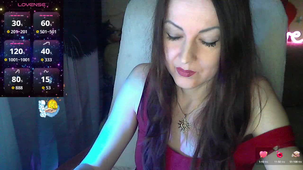 lu4ik Adult Chat October 5, 2025