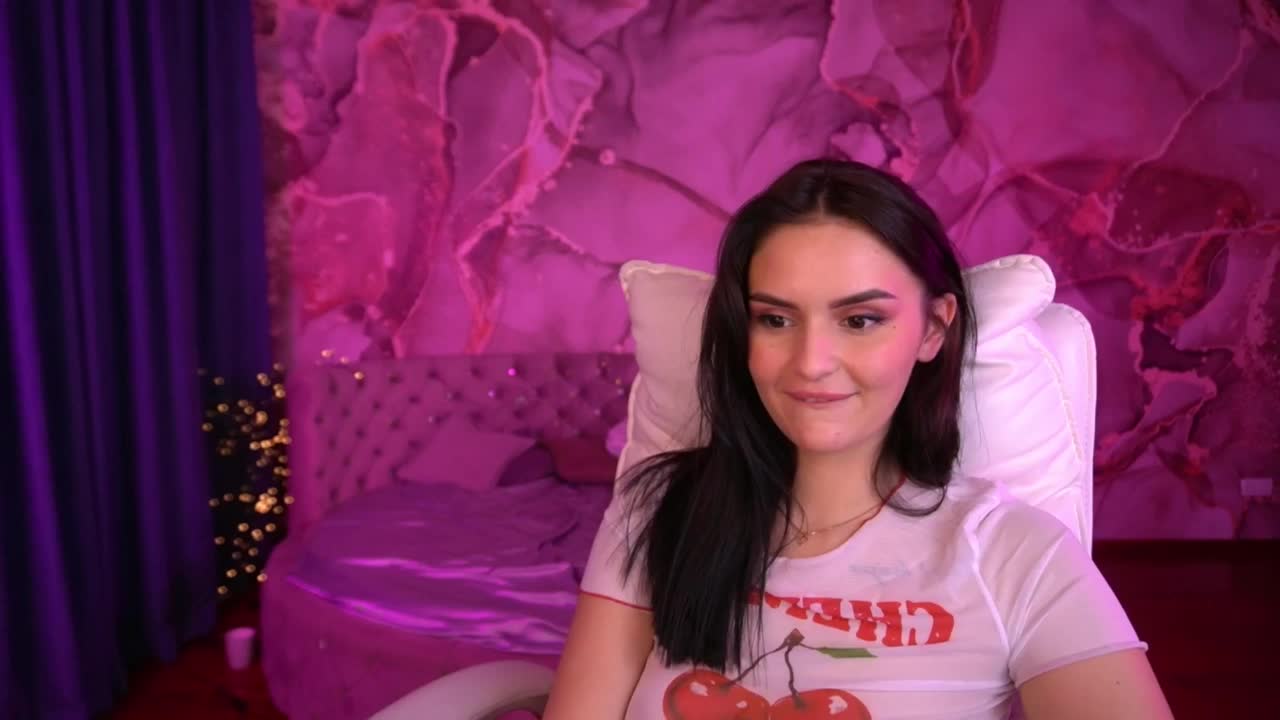 Milashaaaa Adult Chat October 5, 2025