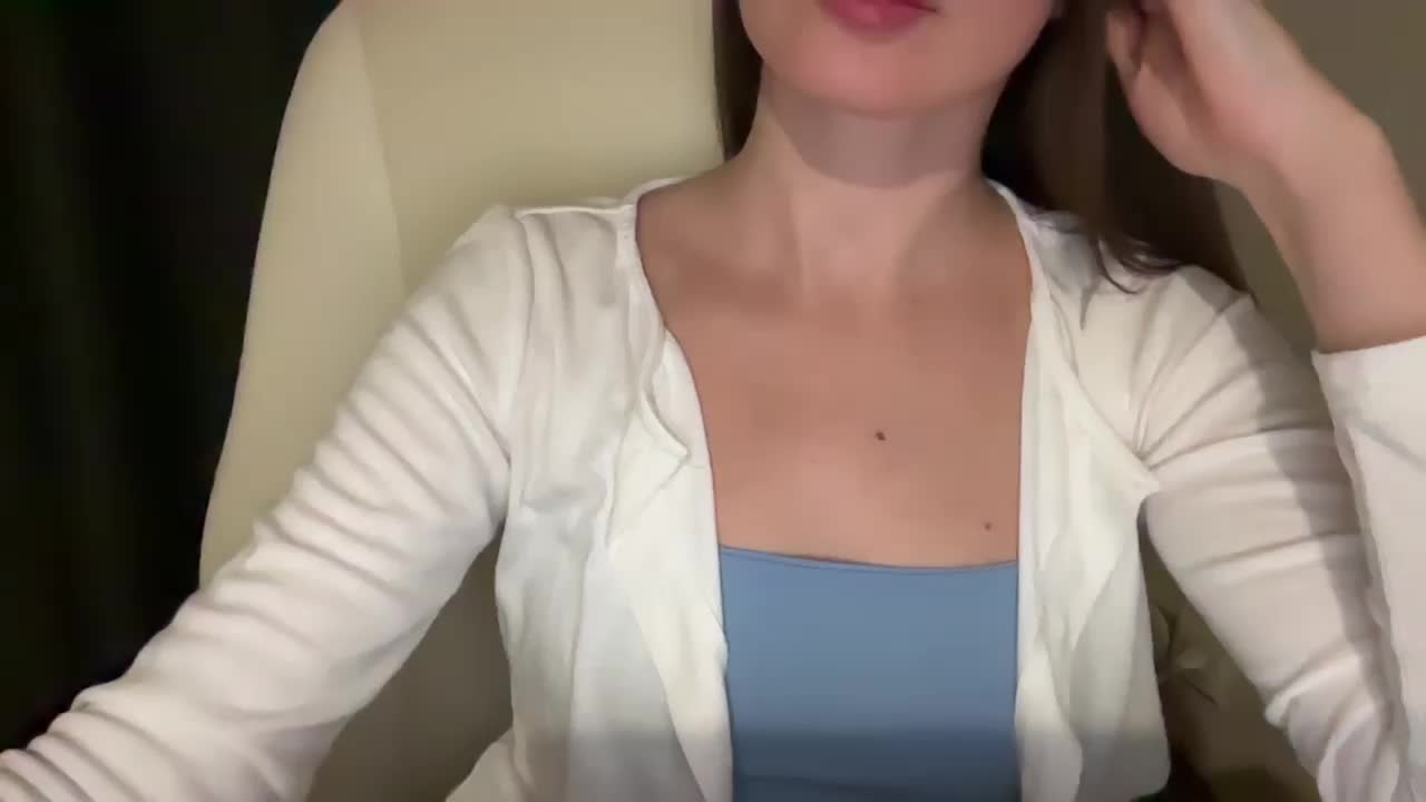 emisun Adult Chat October 5, 2025