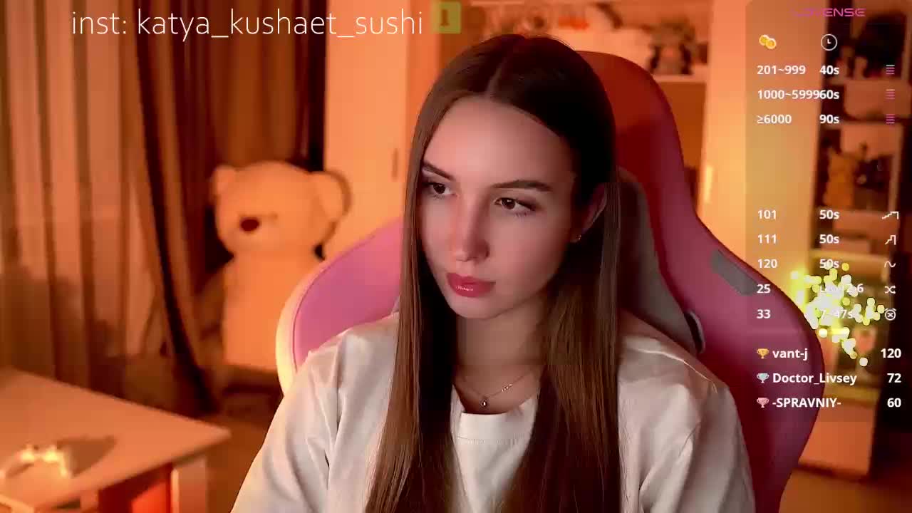 Milkaff- Adult Chat October 5, 2025