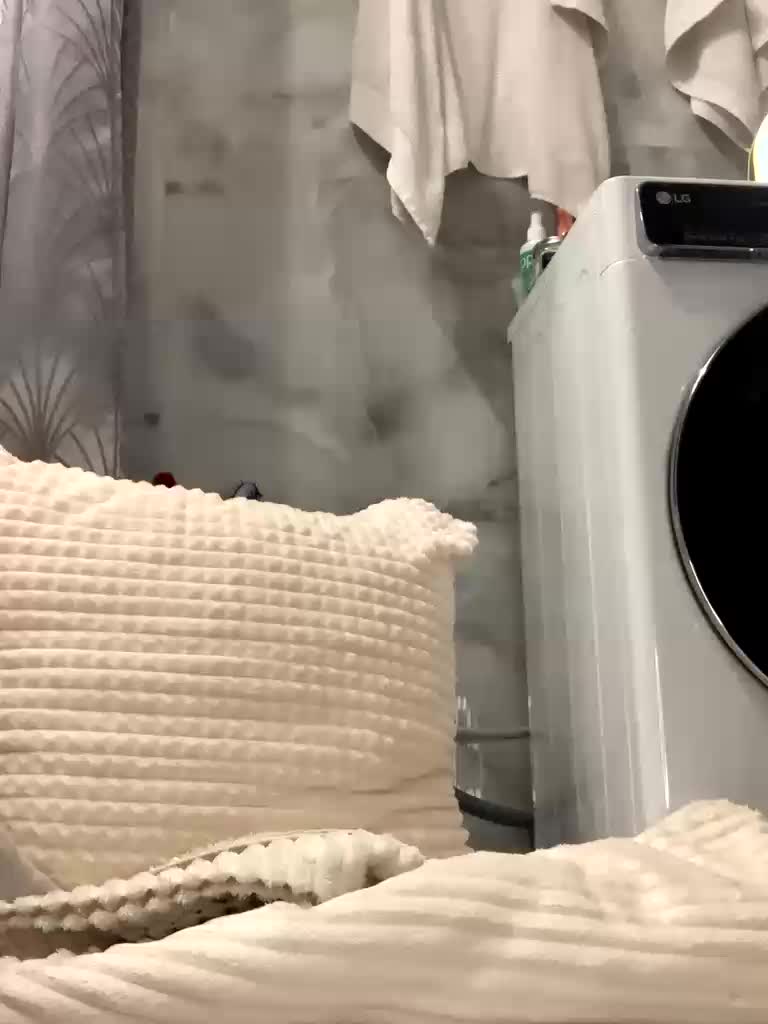 AlenaRai Adult Chat October 5, 2025