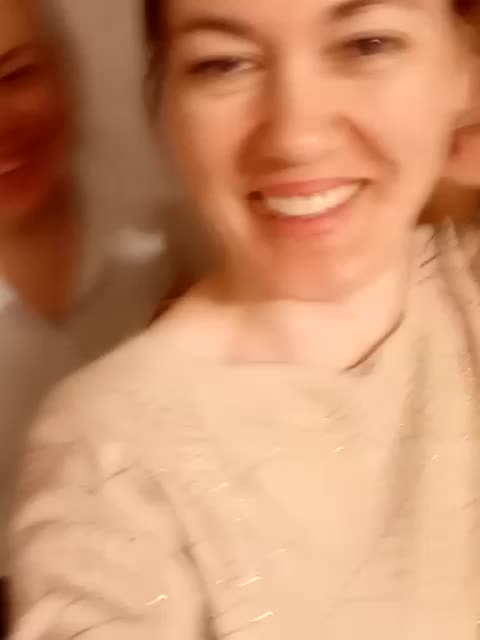 Marinade Adult Chat October 5, 2025