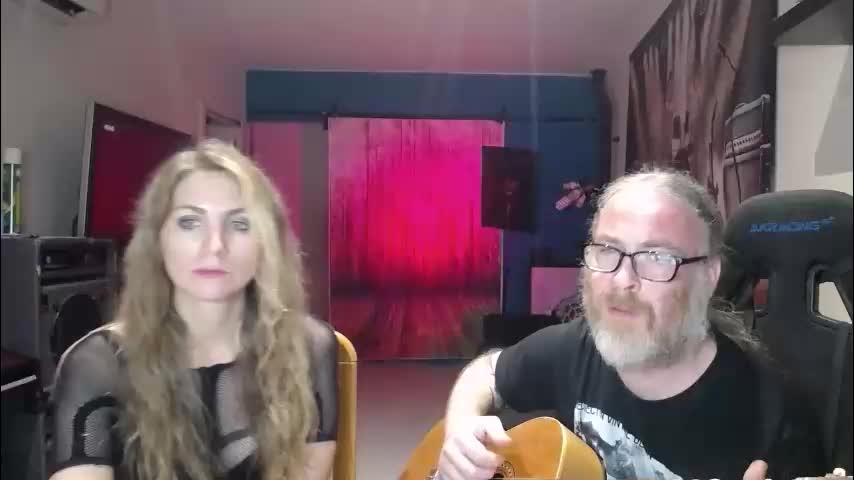 saruandjay Adult Chat October 5, 2025