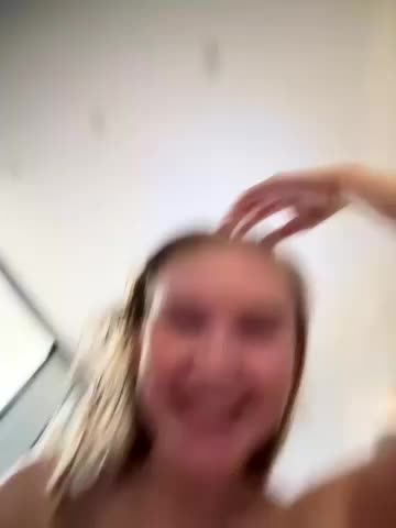 MariaTull Adult Chat October 5, 2025