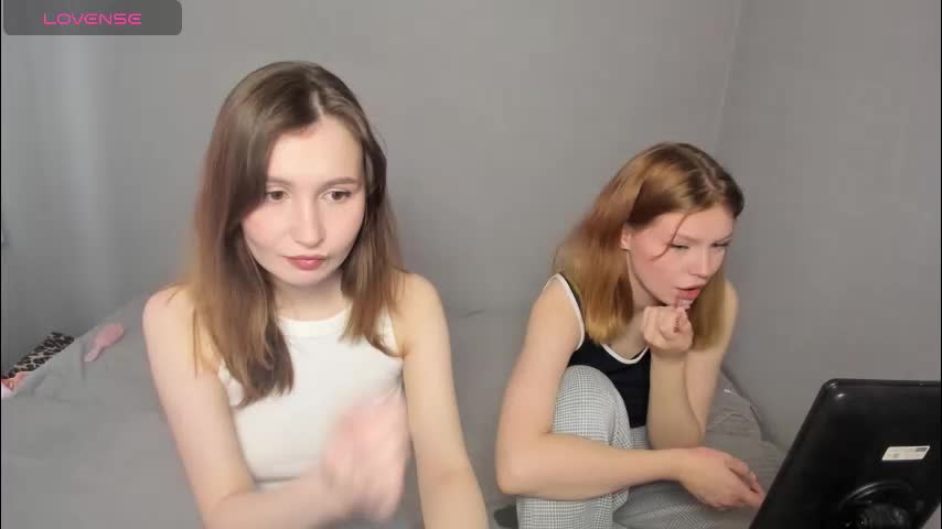 eumomino Adult Chat October 5, 2025