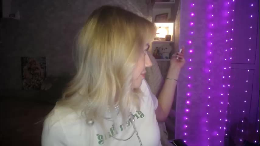 yournickyadamidi Adult Chat October 5, 2025