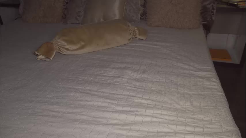 kirasunny Adult Chat October 5, 2025