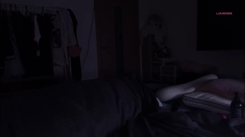 kawaimay Adult Chat October 5, 2025