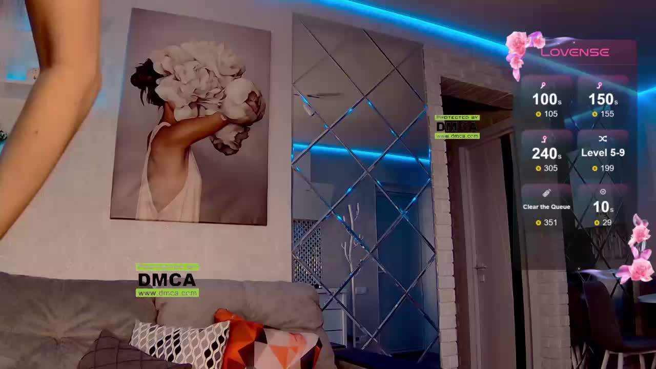 -HotANgel- Adult Chat October 5, 2025