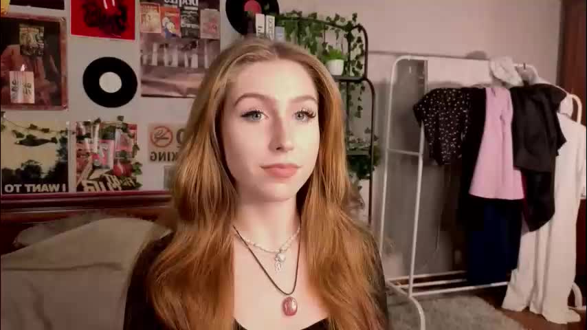 fondadellacioppa Adult Chat October 5, 2025