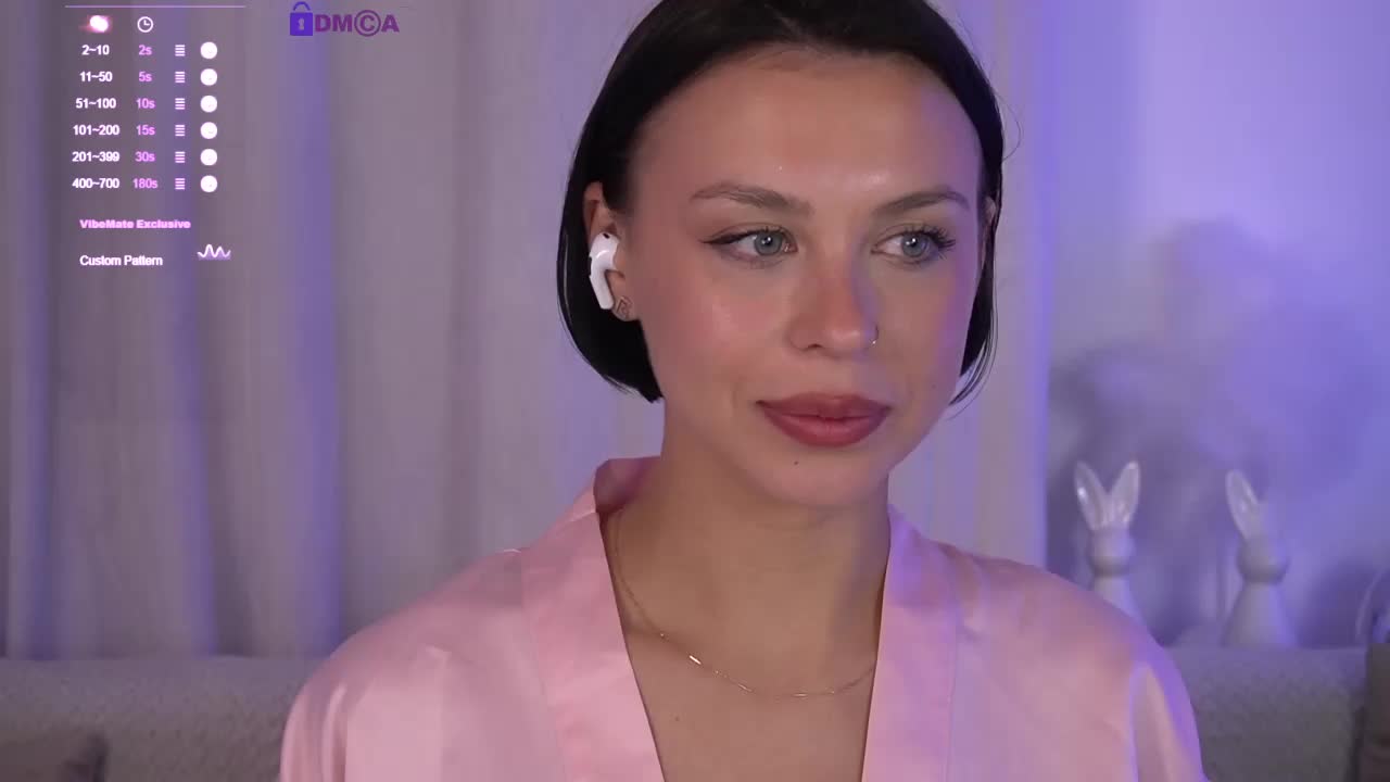 TOKKYYO Adult Chat October 5, 2025