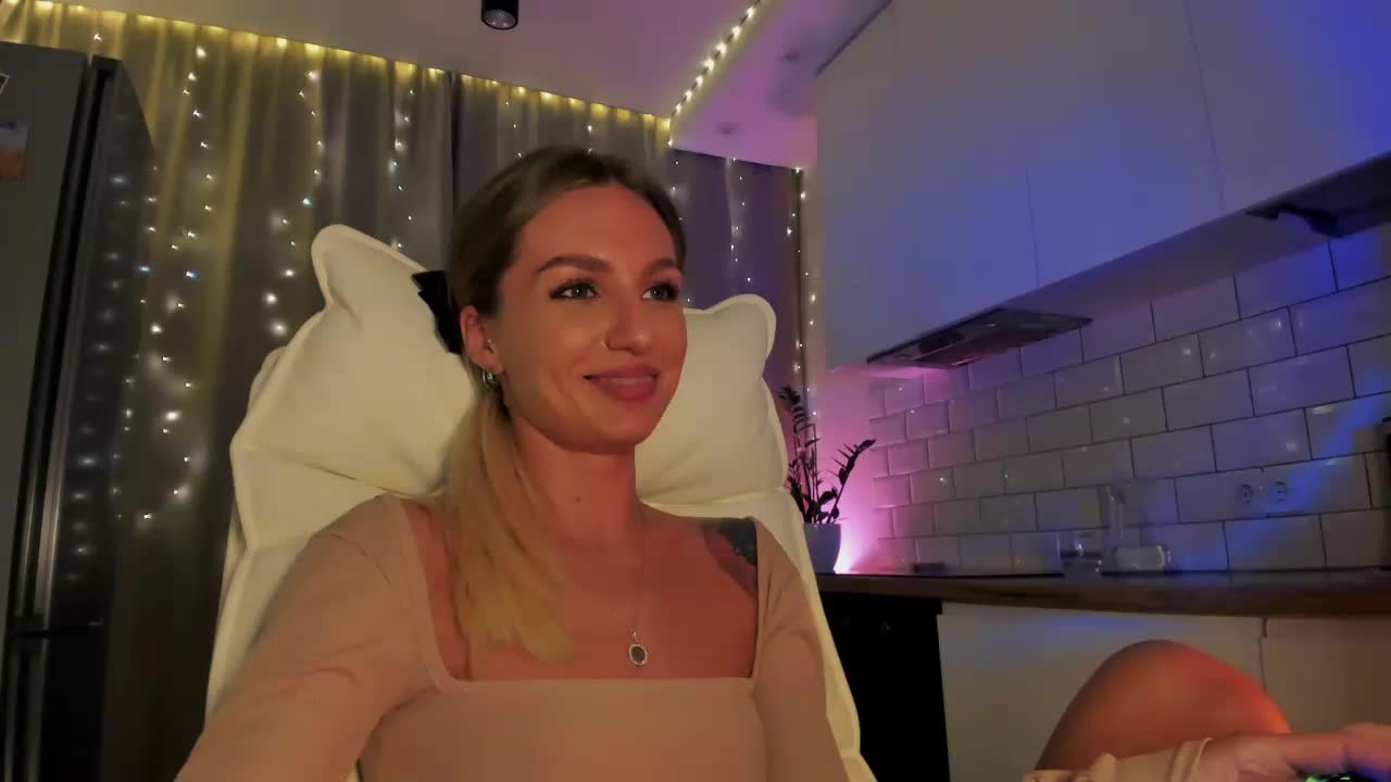 EnlivenLuv Adult Chat October 5, 2025