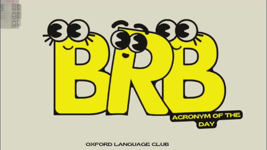 anabel054 Adult Chat October 5, 2025