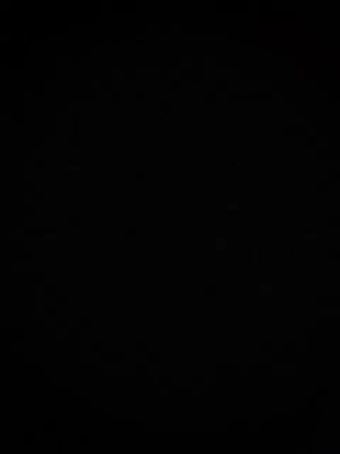 -nelya- Adult Chat October 5, 2025