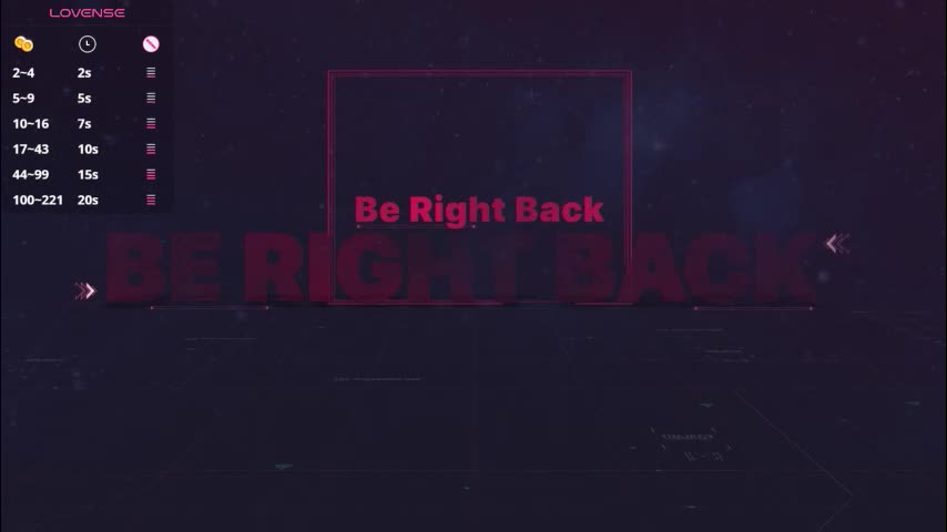 _smetanka_ Adult Chat October 5, 2025