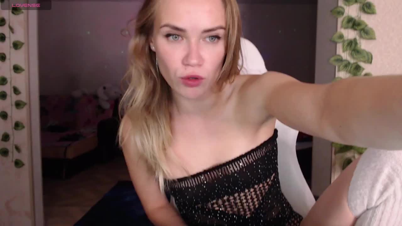 PrincesseMononoke Adult Chat October 5, 2025