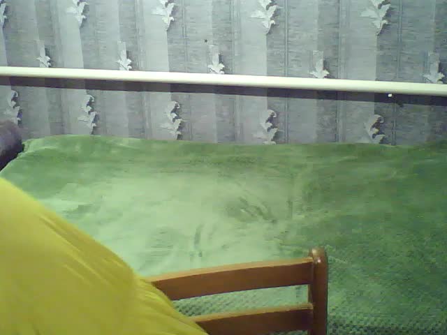 ElzaJewel Adult Chat October 5, 2025