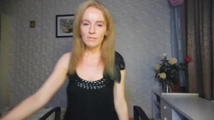 Nata85085 Adult Chat October 5, 2025