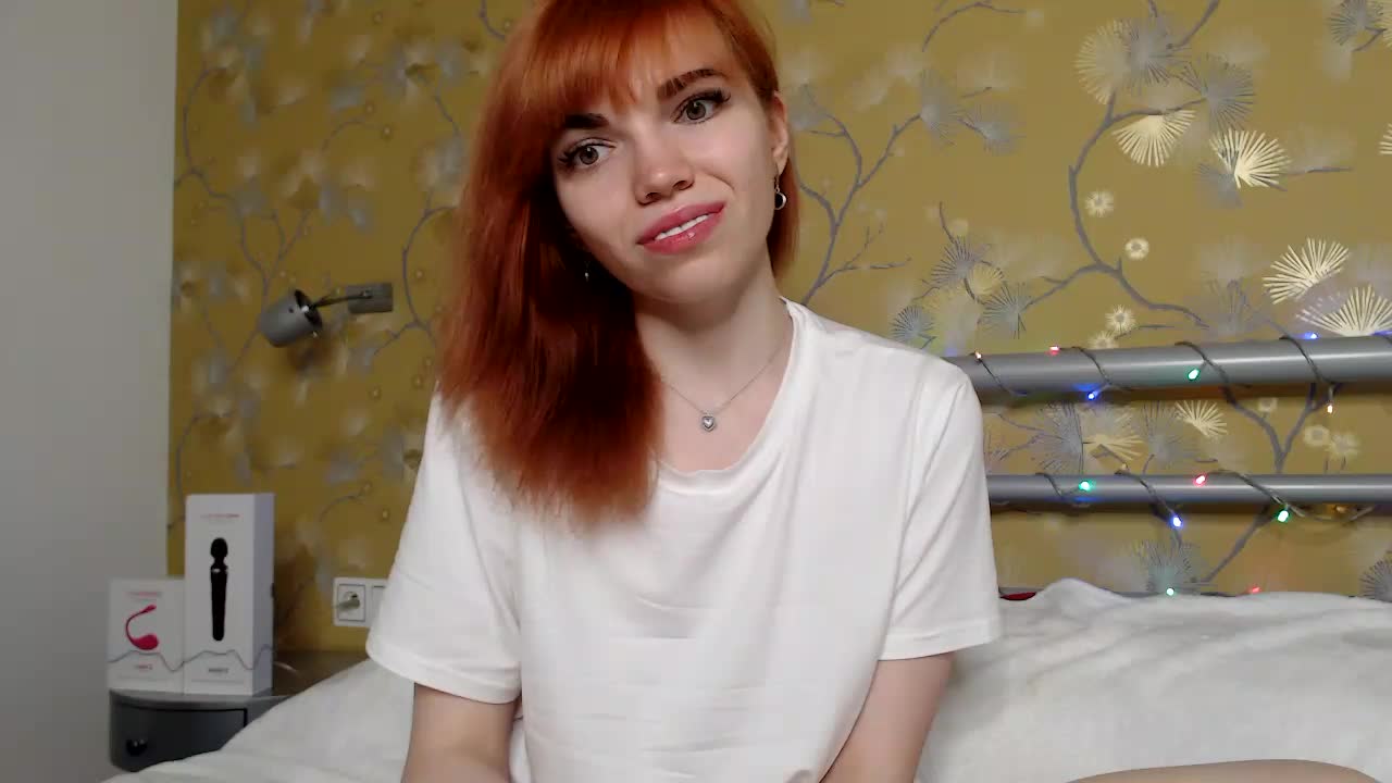 olivka-flower Adult Chat October 5, 2025