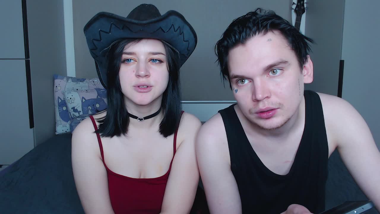 jackoffjillss Adult Chat October 5, 2025