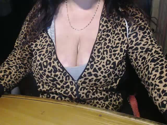 tanyvel Adult Chat October 5, 2025