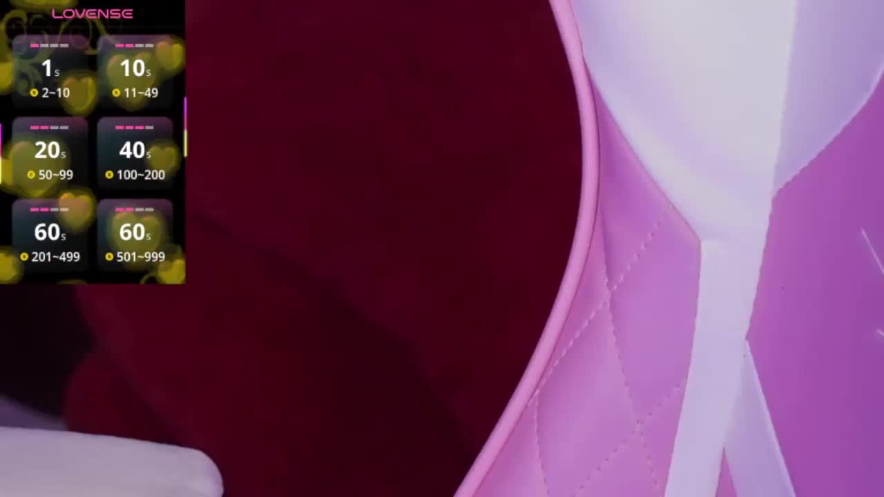 Cool-Baby Adult Chat October 5, 2025