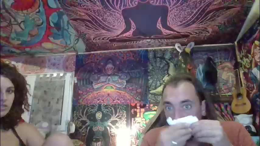 couple2921 Adult Chat October 5, 2025