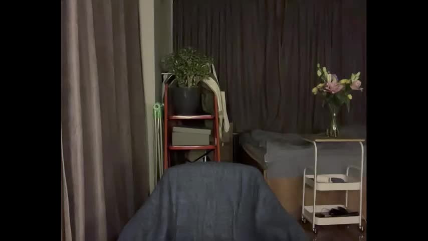 holydori Adult Chat October 5, 2025