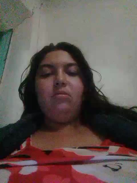 ZaraZaZa- Adult Chat October 5, 2025