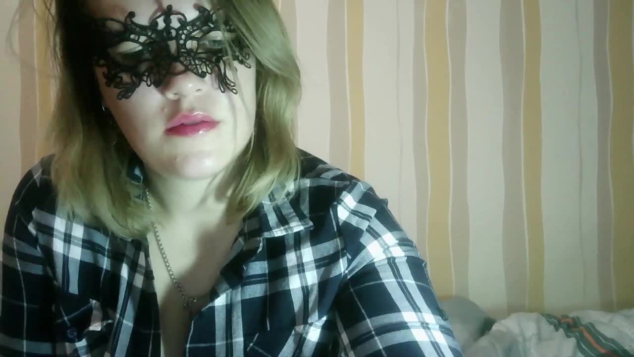 Sarah-Jane Adult Chat October 5, 2025