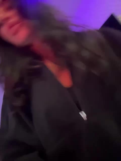 da_prisedala Adult Chat October 5, 2025