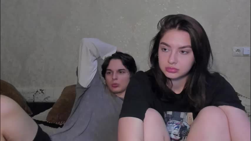 muuur_fam Adult Chat October 5, 2025