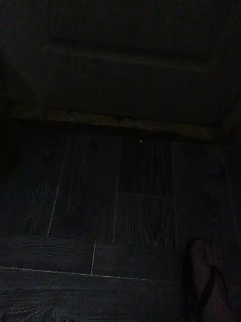 SashaLena728 Adult Chat October 5, 2025