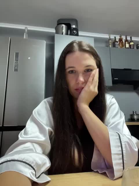 Potifays Adult Chat October 5, 2025