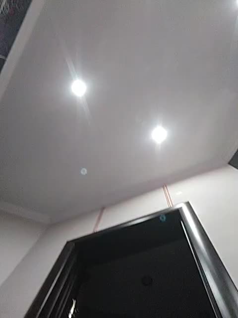 Valeriya31 Adult Chat October 5, 2025