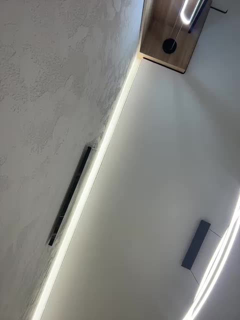 _UkRaiNo4Ka_ Adult Chat October 5, 2025