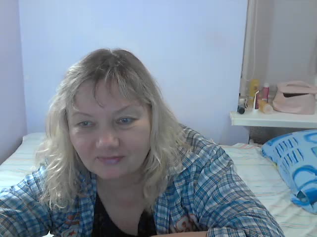 LucyAlexis Adult Chat October 5, 2025