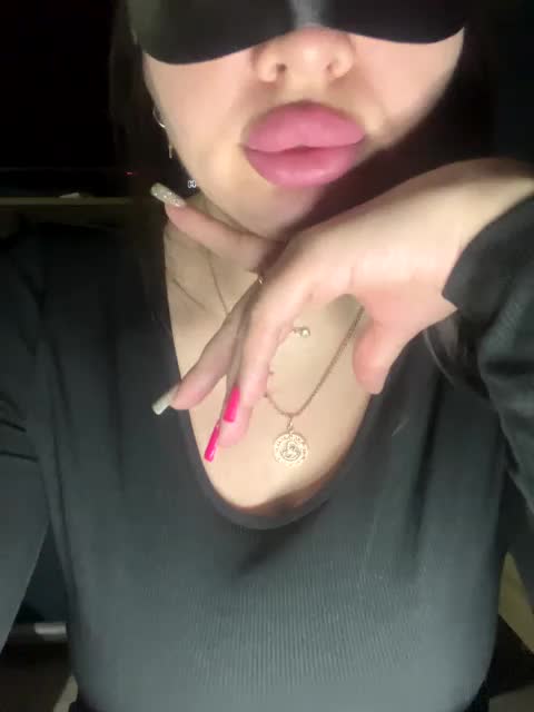 Wishenka777si Adult Chat October 5, 2025