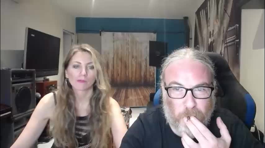 saruandjay Adult Chat October 5, 2025